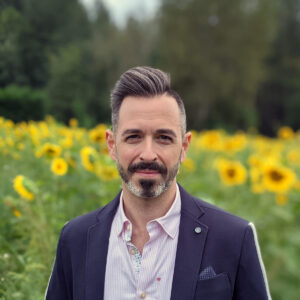 Top SEO Consultants - Rand Fishkin