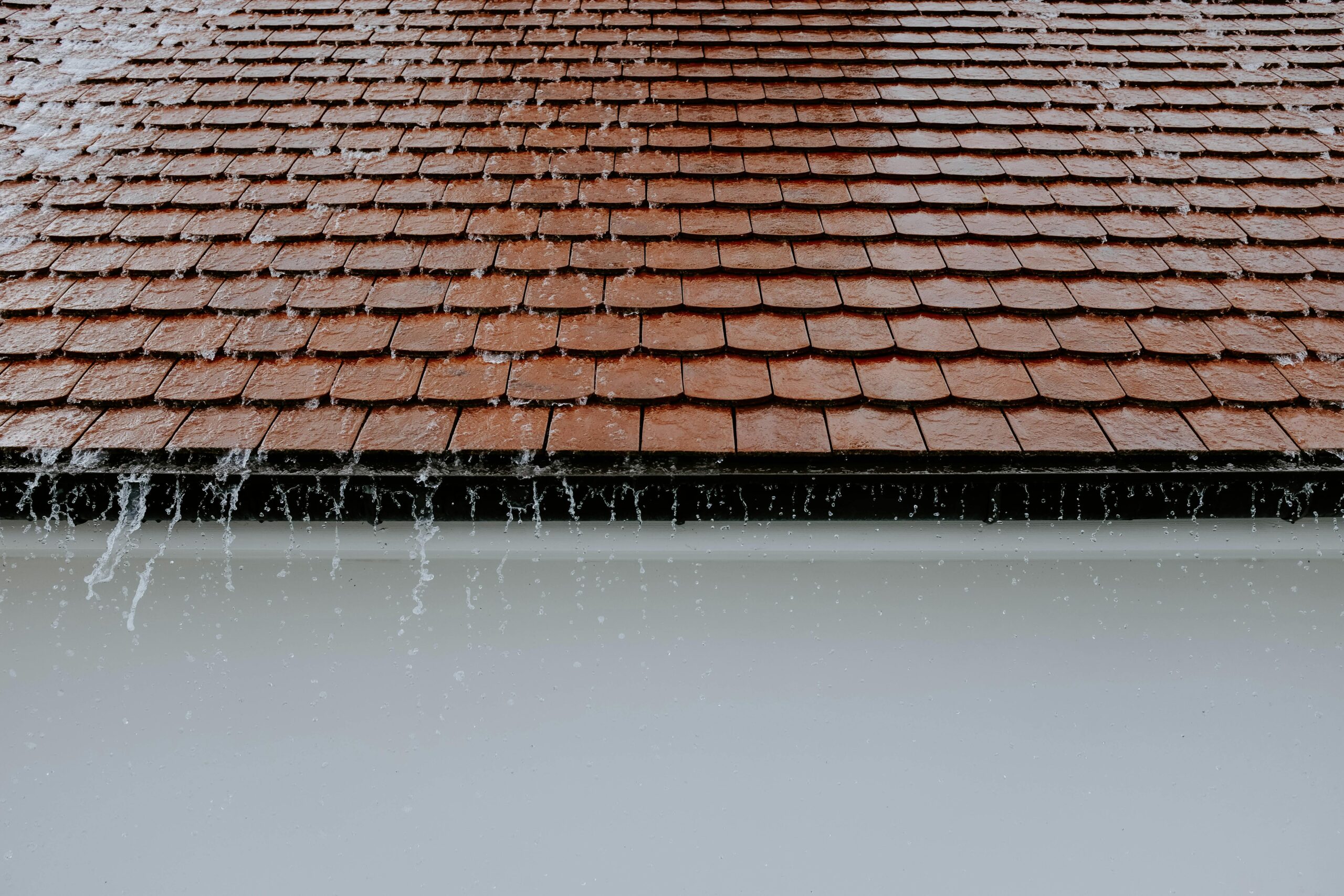 SEO for roofing companies